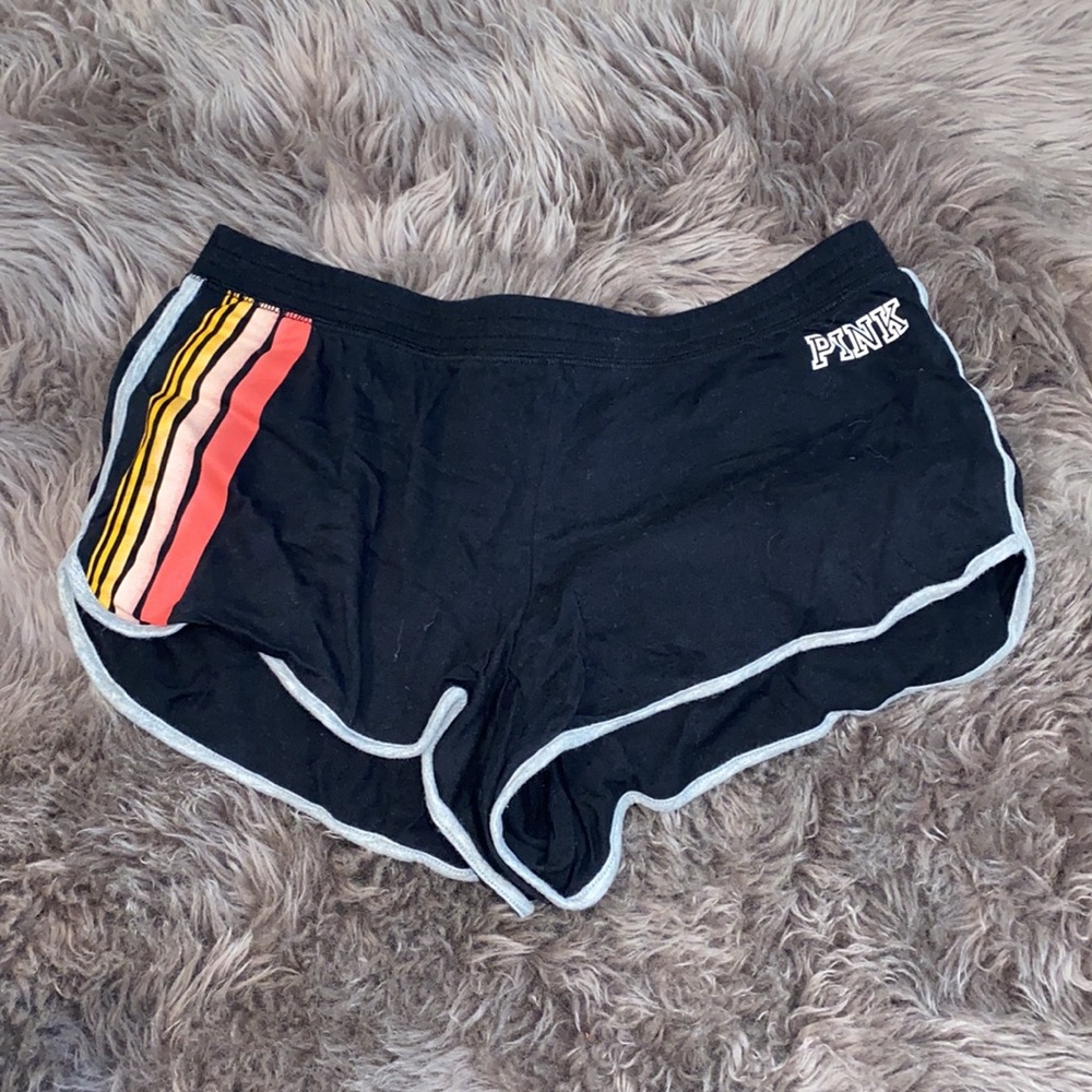 Shorts - Picture 2 of 2